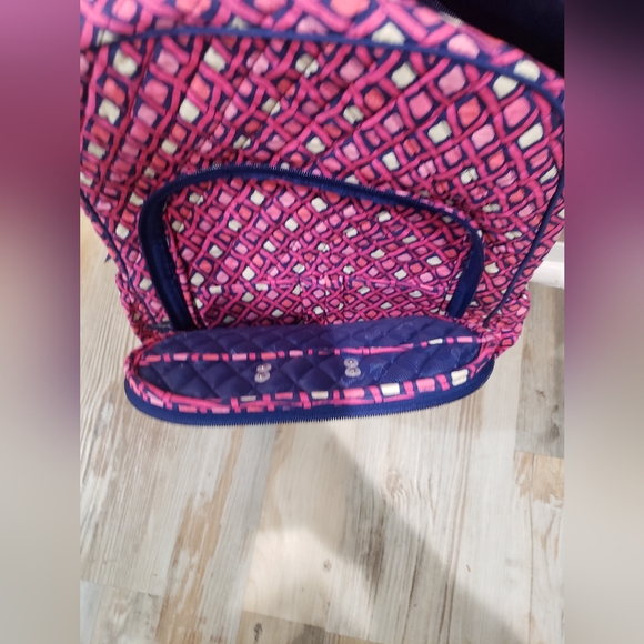 Backpack - Picture 3 of 5